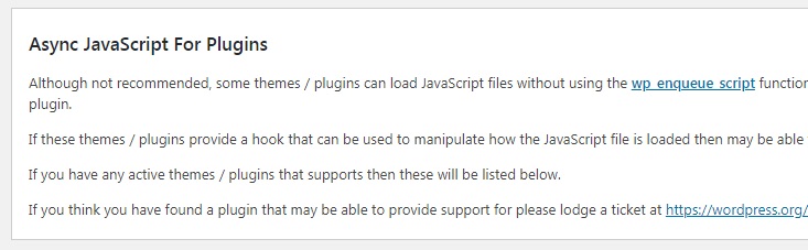 async-js-for-plugins