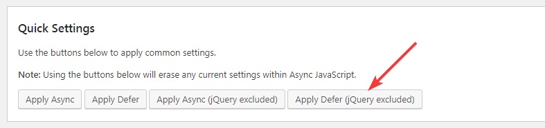 quick-settings
