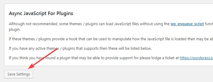save-settings-async-js