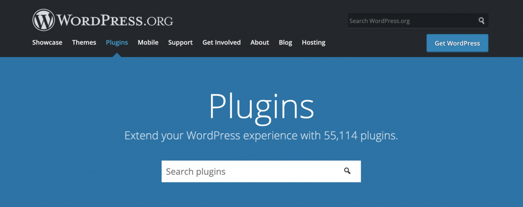 wordpress-plugins